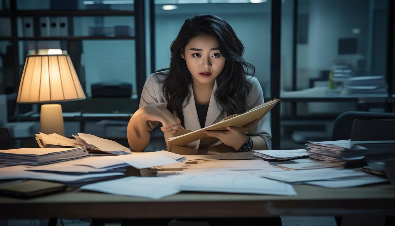 律师注册程序公司怎么办理_律师注册程序公司有哪些_注册公司律师的程序