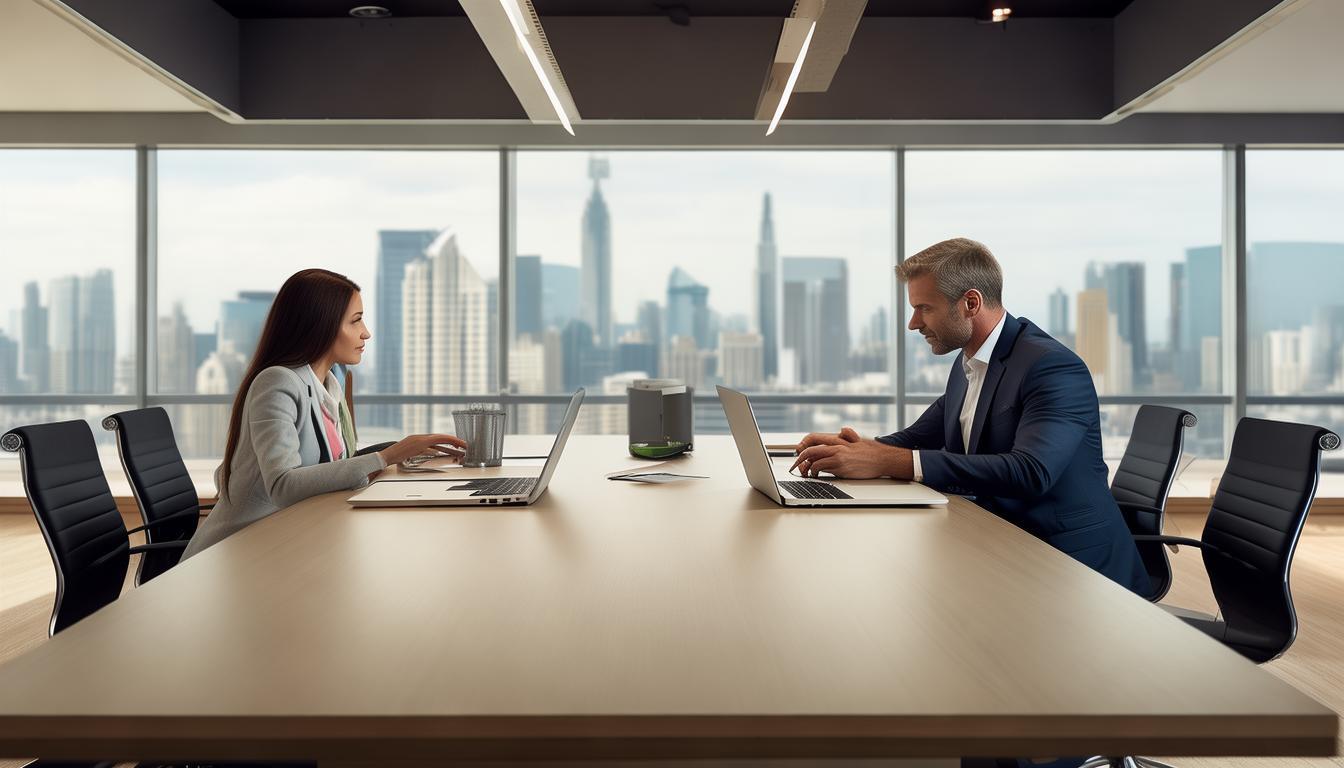 律师证转取得可以后再申请吗_律师证转取得可以后再考吗_律师证取得后多久可以转所