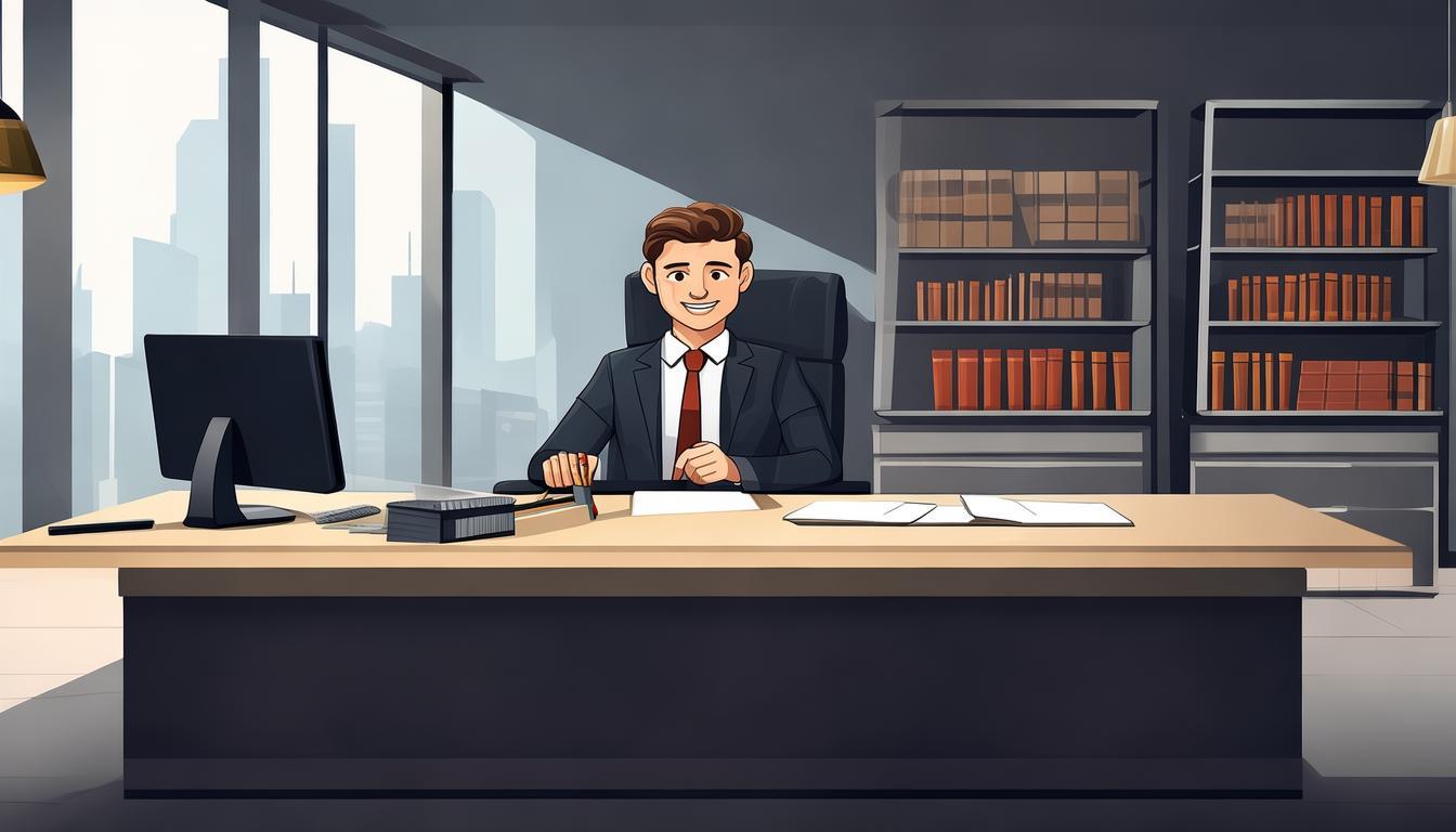 刑事律师收费标准价格表2023_刑事律师收费标准2021_刑事律师收费标准最新规定出台