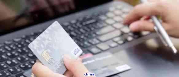 网上能注销银行卡吗？步骤和注意事项全说明，看完就懂！