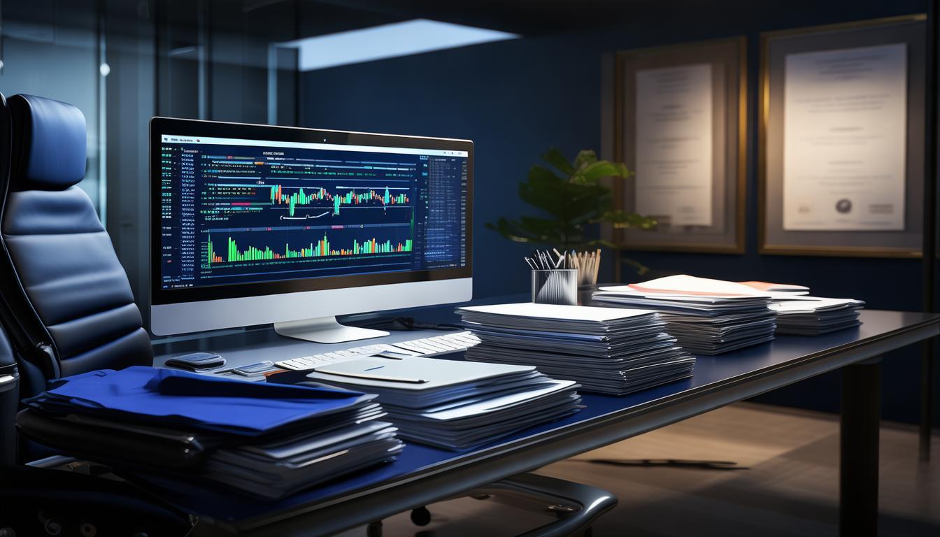 怎么找靠谱的极速赛车公众号平台玩_谁有赛车微信公众号_赛车公众号63o6967