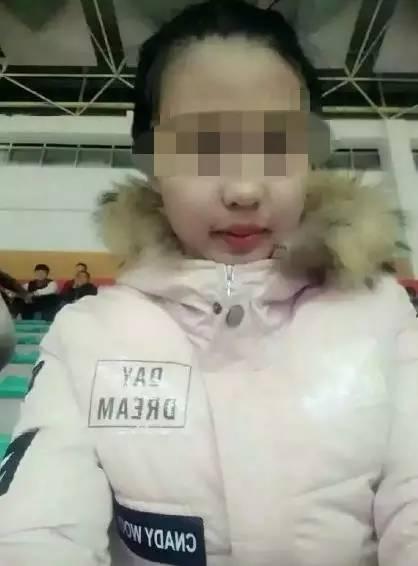 八一男篮首战失踪究竟咋回事？