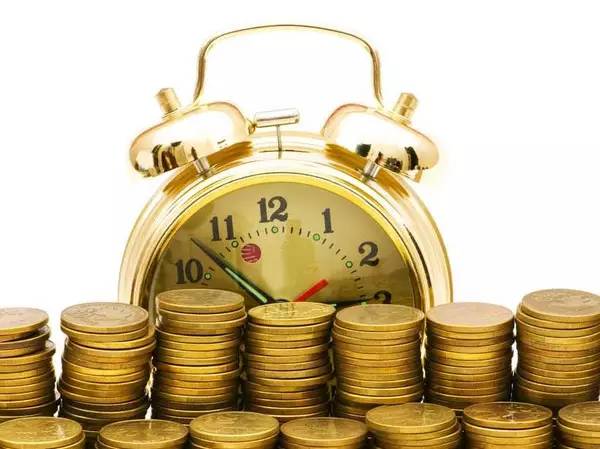 100元怎么理财？超适合新手的方法，简单易操作，赶紧学起来