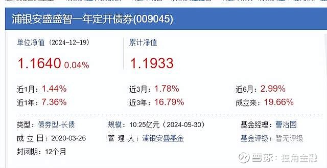 浦银安盛日日丰货币赎回要多久到账，收益稳定吗？这些细节帮你理清楚，别错过