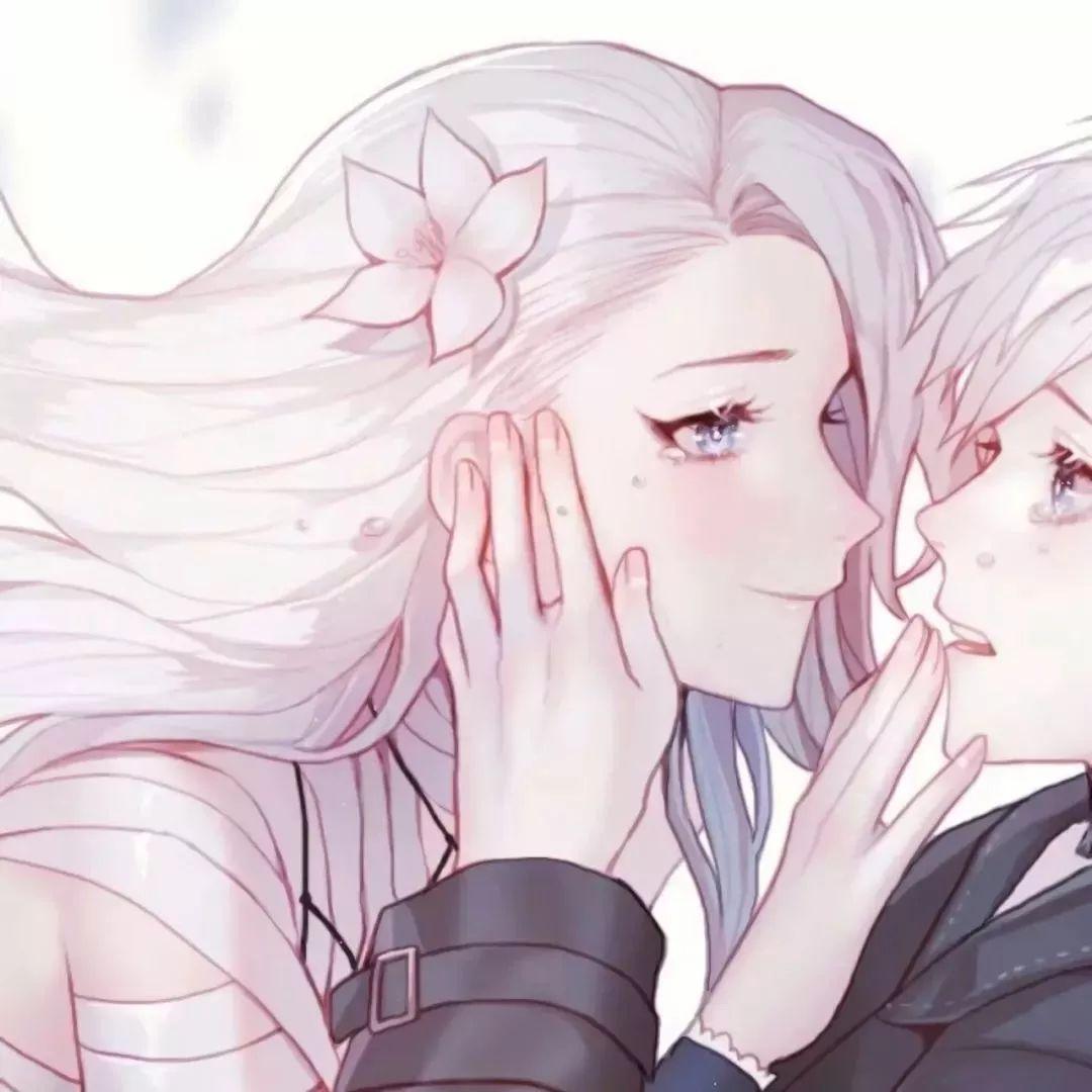 你家猫咪真的有九次重生机会吗？