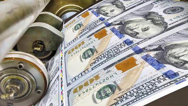 还不清楚美债是什么意思？一篇文章给你讲透彻，小白也能轻松理解