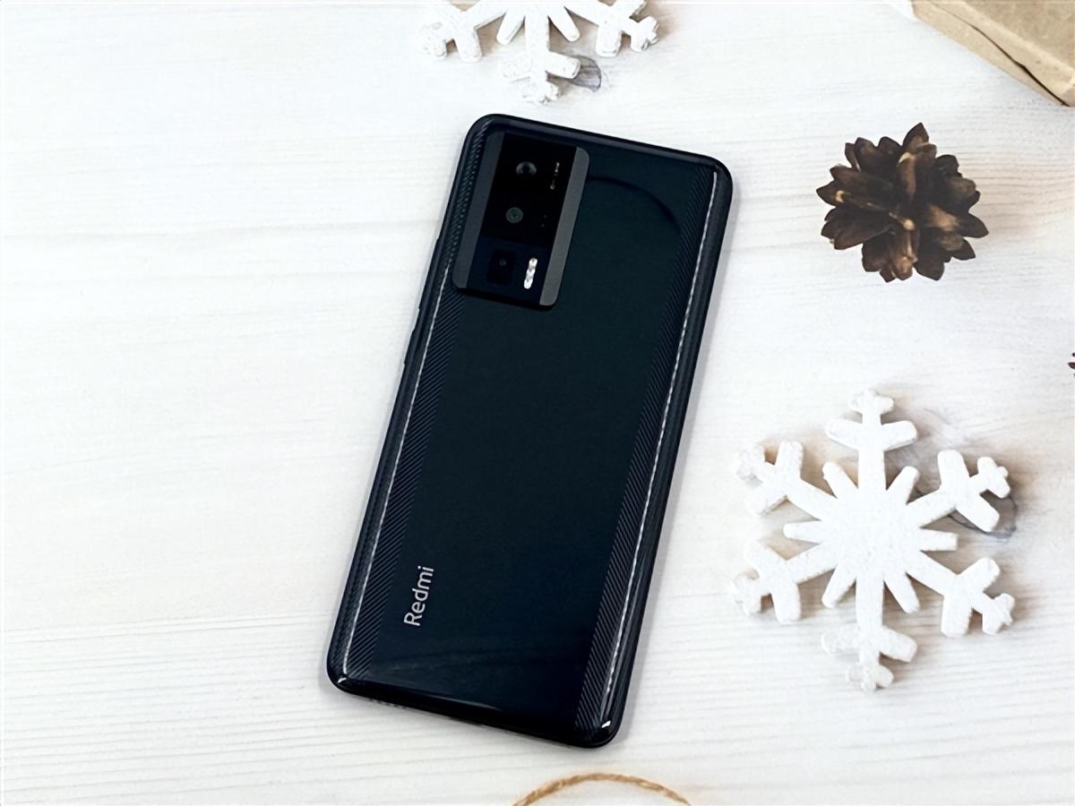 天猫618预售怎么玩？规则是什么？