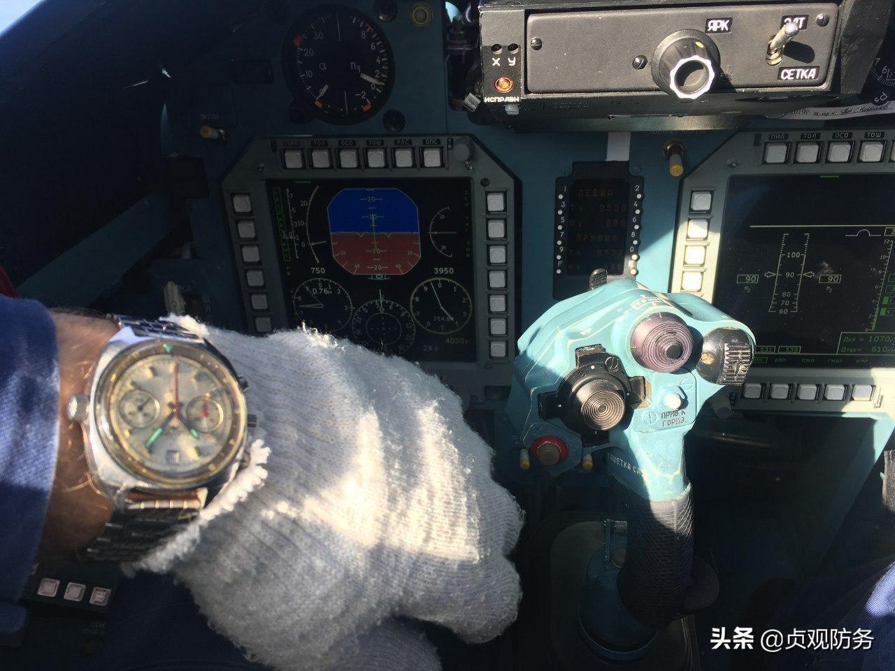 在俄罗斯工作的华人怎么搞定劳保手续？