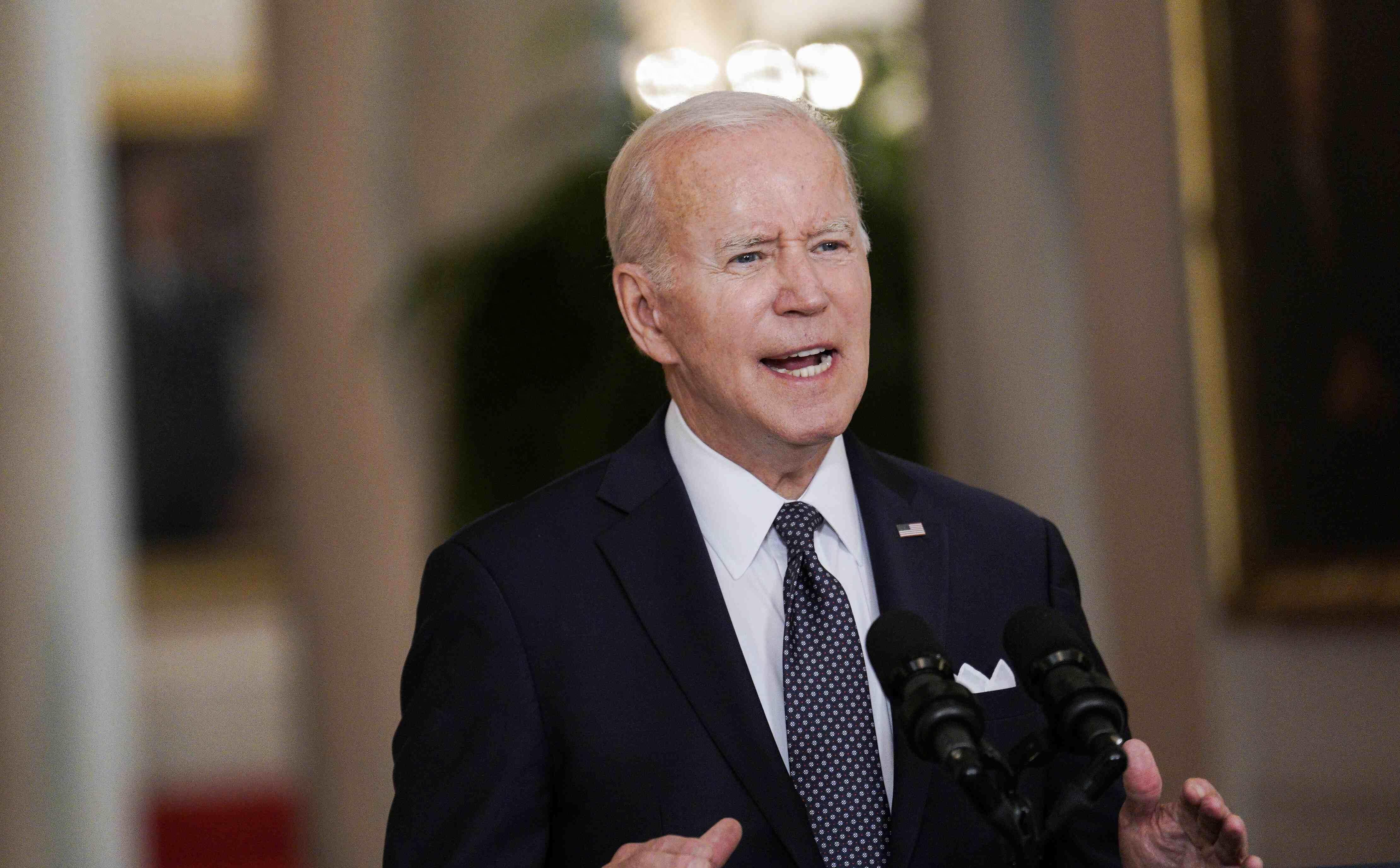 在韩国生活连个靠谱论坛都找不到？