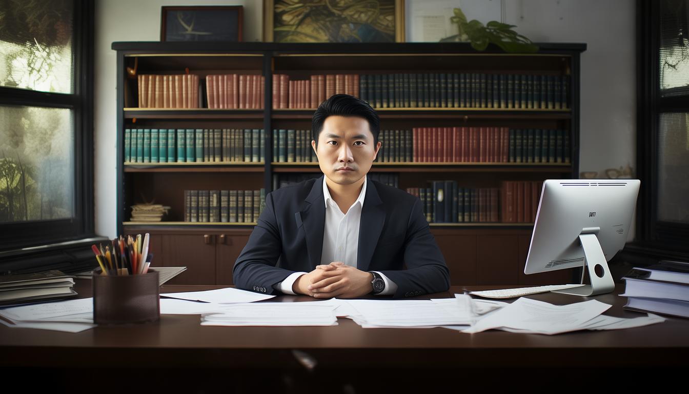 律师办法公职规定最新_公职律师规定办法_律师办法公职规定有哪些