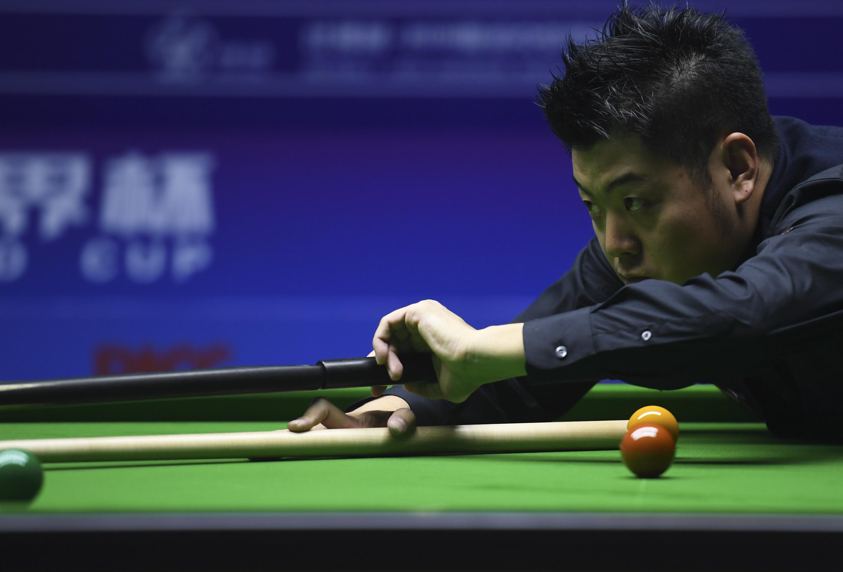 瑞士队为什么总能在世界杯当 黑马 ? 瑞士队为什么总能在世界杯当 黑马 ?