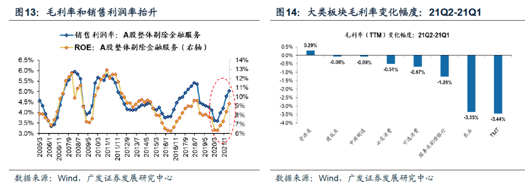 皇冠体育赛事报道准确性如何,深度解析来啦 皇冠体育赛事报道准确性如何,深度解析来啦