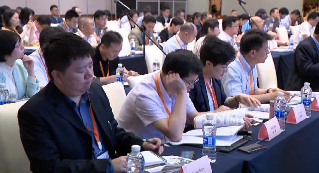 公共管理华人论坛值不值得新手去? 公共管理华人论坛值不值得新手去?