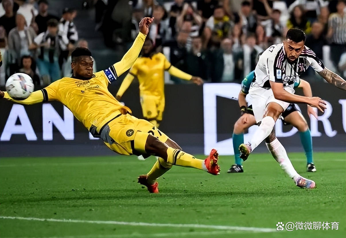 意甲最新联赛积分榜最新比分预测结果_意甲联赛最新积分榜