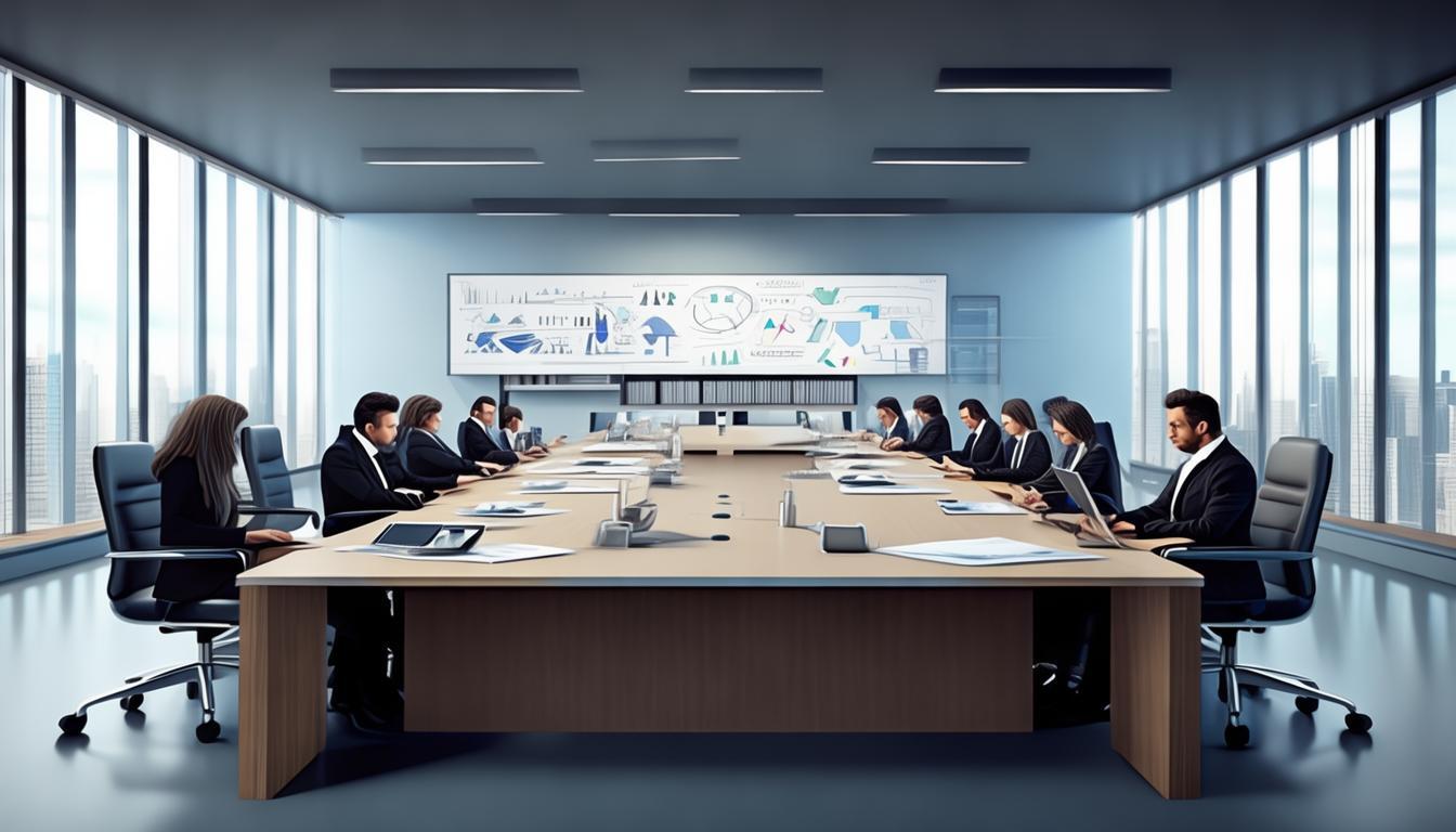 淘宝商务服务_淘宝上服务_淘宝服务商