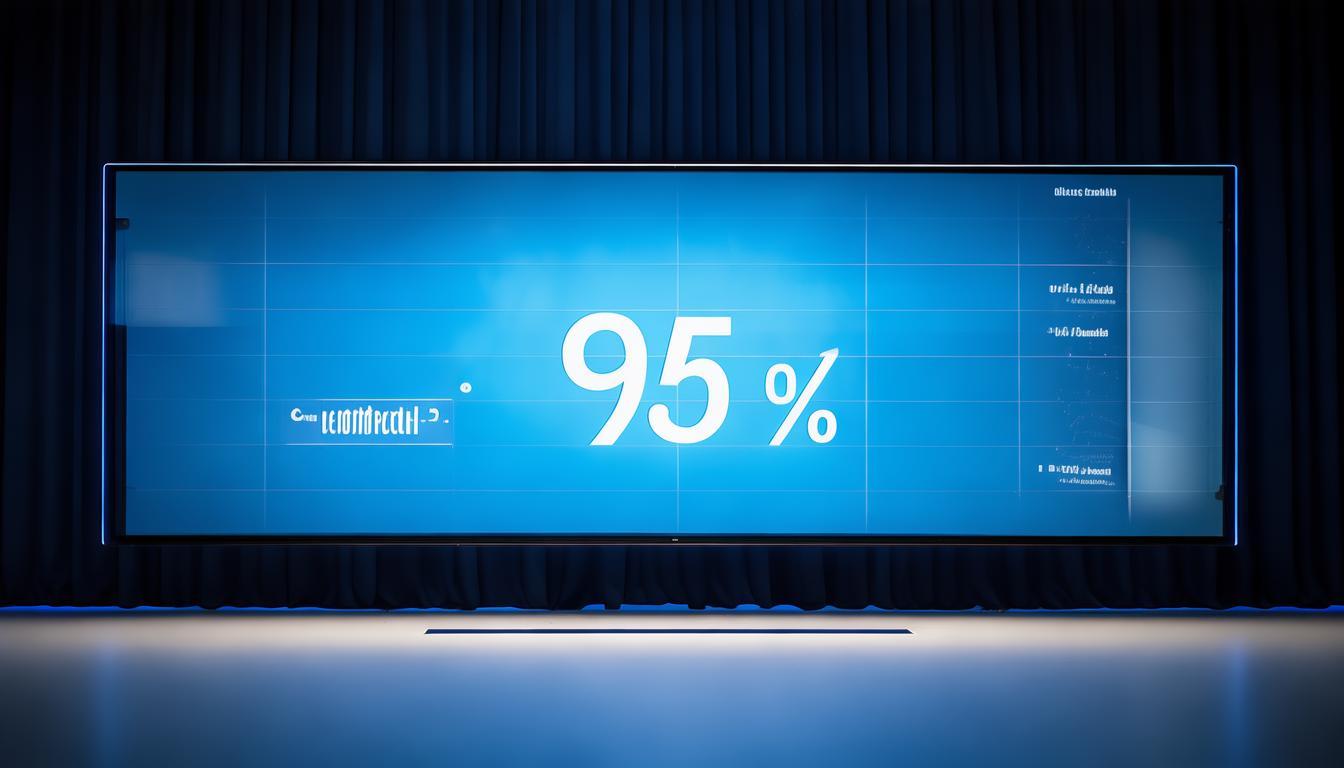 英超联赛赛况_今天英超联赛比赛结果公布_英超联赛比赛时间