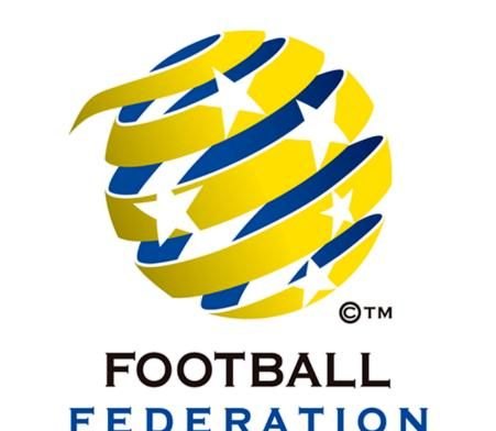 国际足联标志设计解析，解码绿茵场顶流机构的图标奥秘