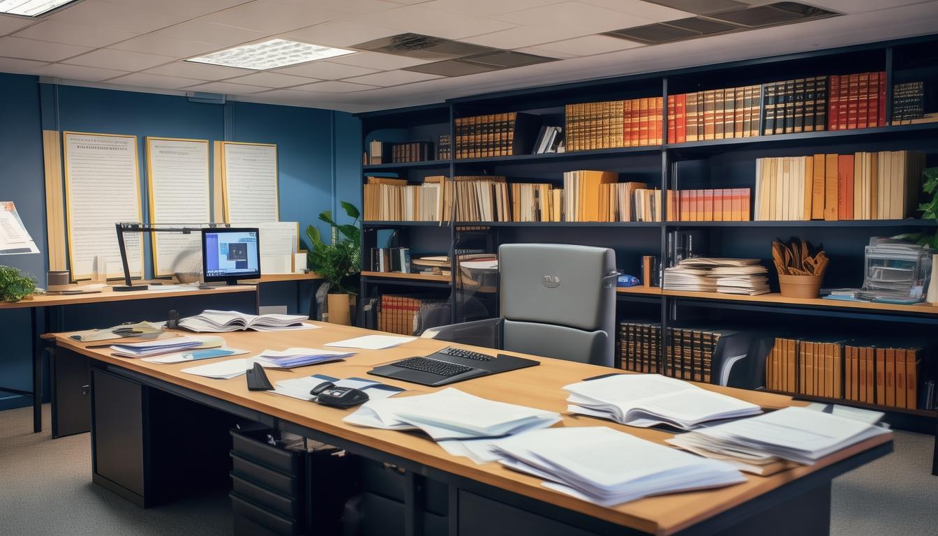 律师行业分析_行政法律师的前景分析_律师发展前景分析