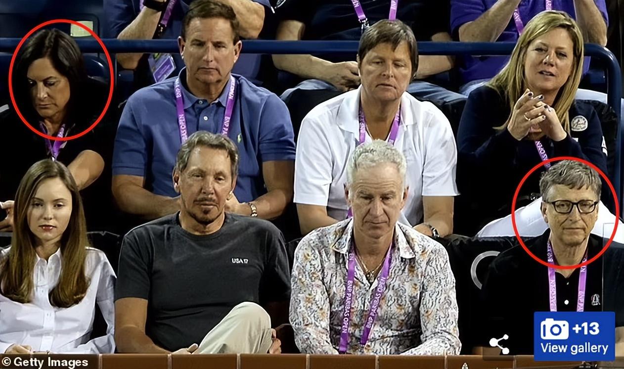 2015年3月5日到底藏着什么游戏圈惊天大瓜？