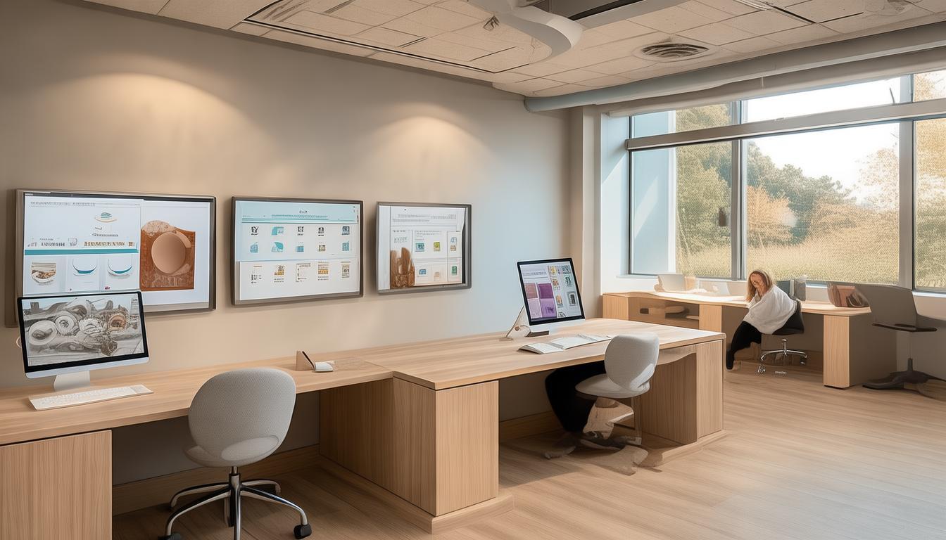 北京永安基金投资公司官网_永安基金私募排名_永安基金 客服和投资者关系？