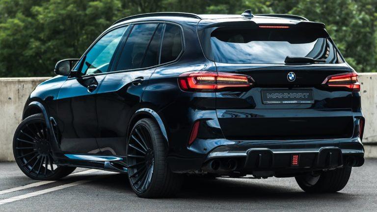 宝马m系论坛:如何避开改装陷阱省3万?老车主血泪经验公开 宝马m系论坛:如何避开改装陷阱省3万?老车主血泪经验公开