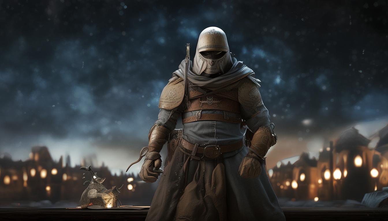 皇冠ios下载_皇冠苹果版app下载_皇冠官网下载最新版本安装苹果