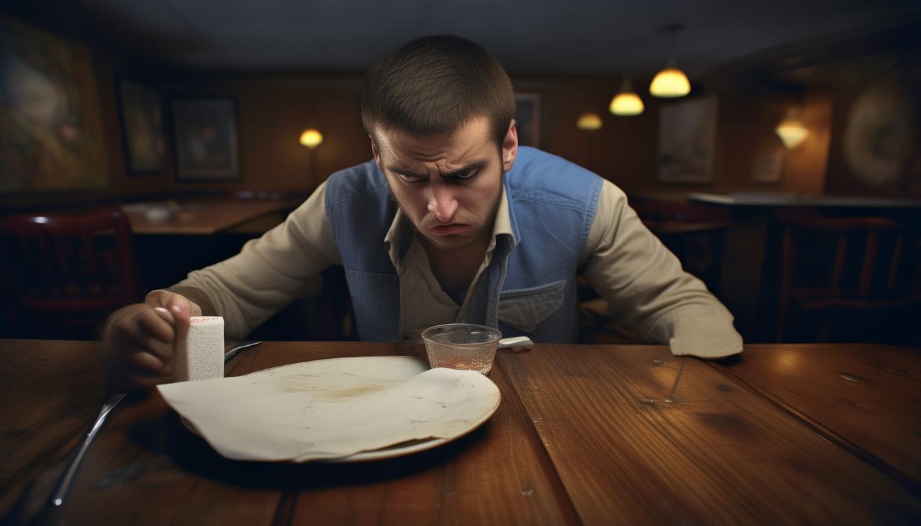 美国月嫂小费_美国月嫂工资_美国月嫂价格