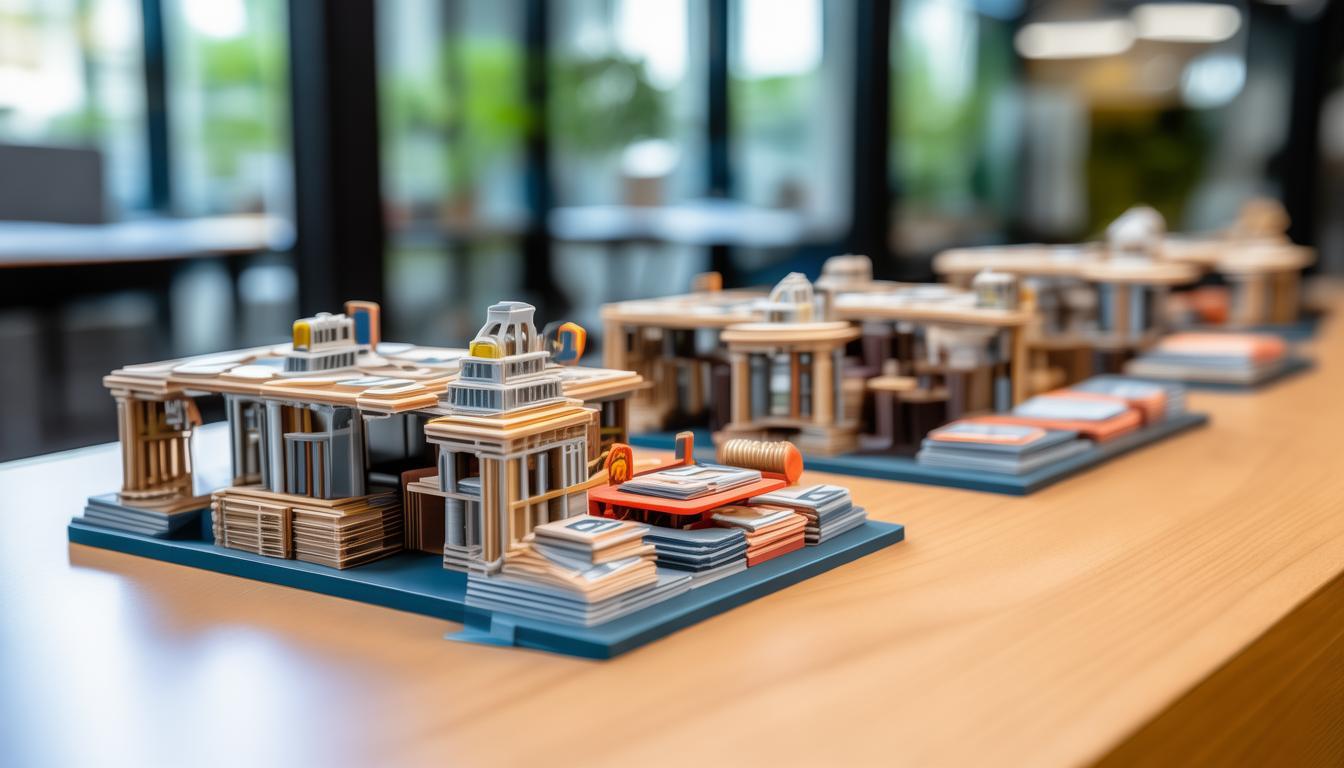 律师案件行政费法律规定多少_行政类案件律师不能收费_行政案件的律师费的法律规定吗