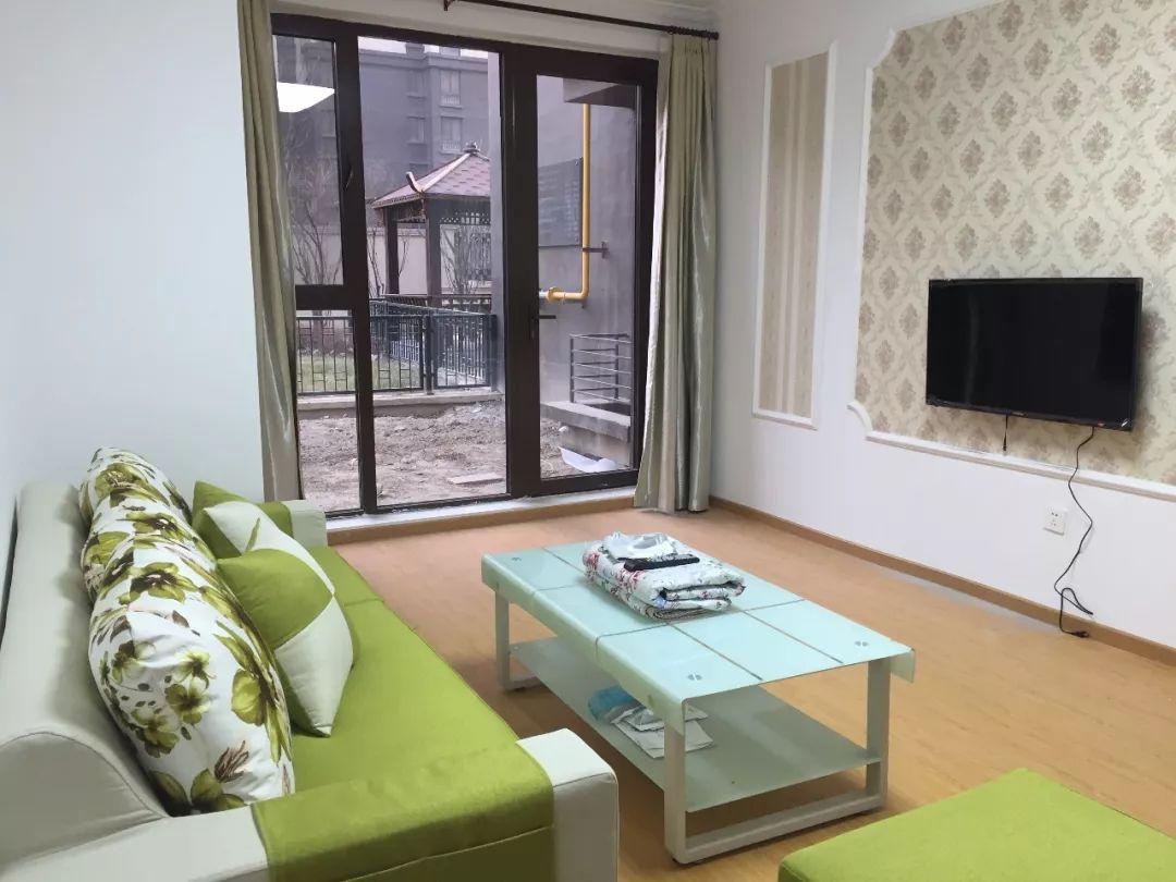 杰德论坛到底该怎么玩才能快速涨粉？