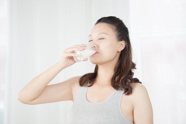 海外华人少妇如何找到靠谱姐妹群？