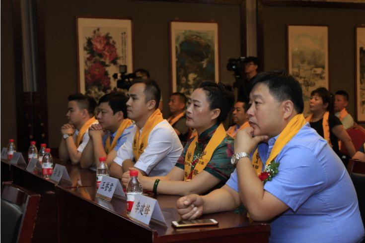 第一次玩北美华人论坛该怎么避坑? 第一次玩北美华人论坛该怎么避坑?