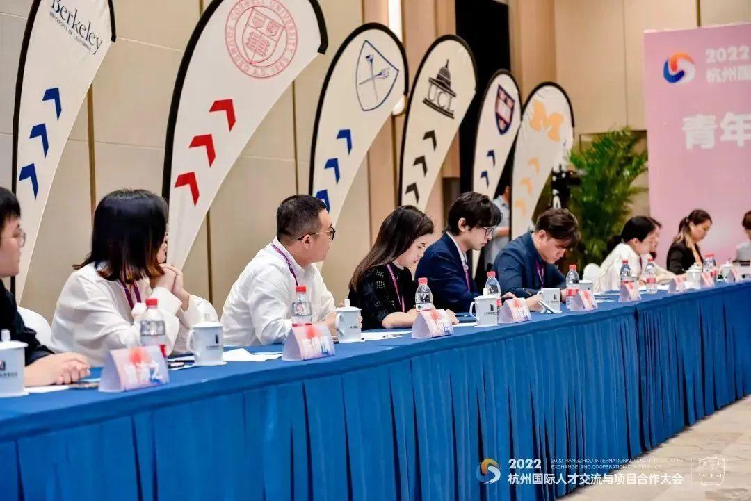 英语论坛真的只有留学生才能用吗？