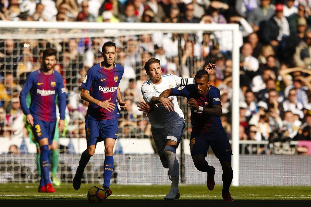 Maison Francis Kurkdjian: Merek Parfum Mewah dengan Aroma Unik dan Harga Tinggi