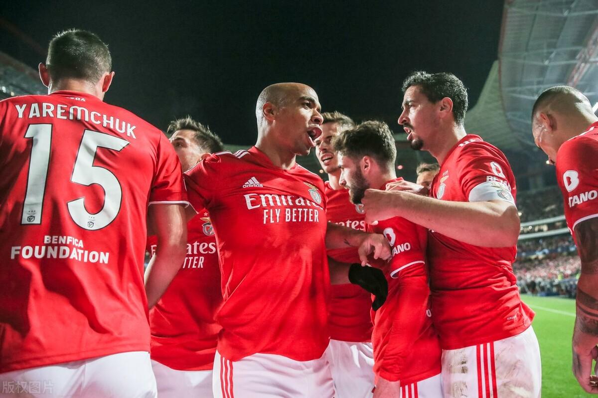 国际米兰打利物浦到底看点在哪里？