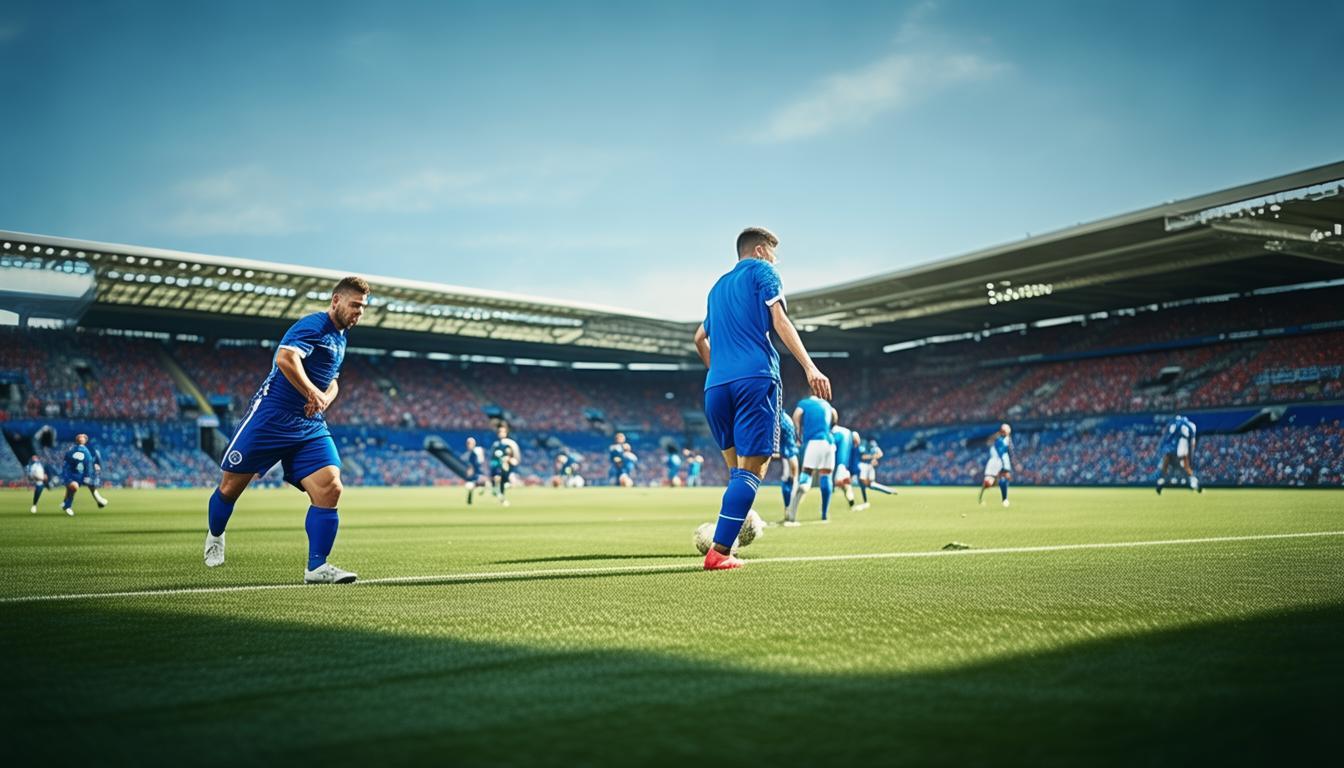 季后赛nba2021比分_nba季后赛大比分啥意思_nba季后赛大比分出炉的球员