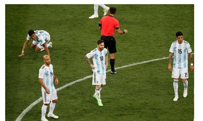 海外华人如何快速找到靠谱圈子？红杏论坛全攻略来了！