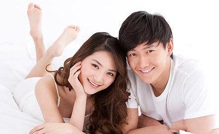 生辰八字真的能算出人生轨迹吗? 生辰八字真的能算出人生轨迹吗?