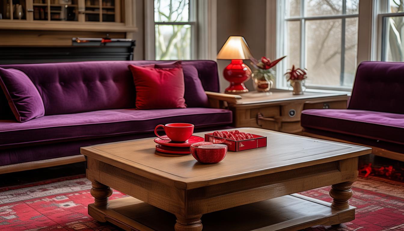 李屁明八字神数_八字神数免费算命_八字神算饿命学