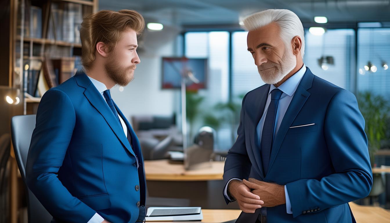 刑事律师收费案件标准是什么_刑事案件律师的收费标准是多少_刑事案件律师收费标准2020