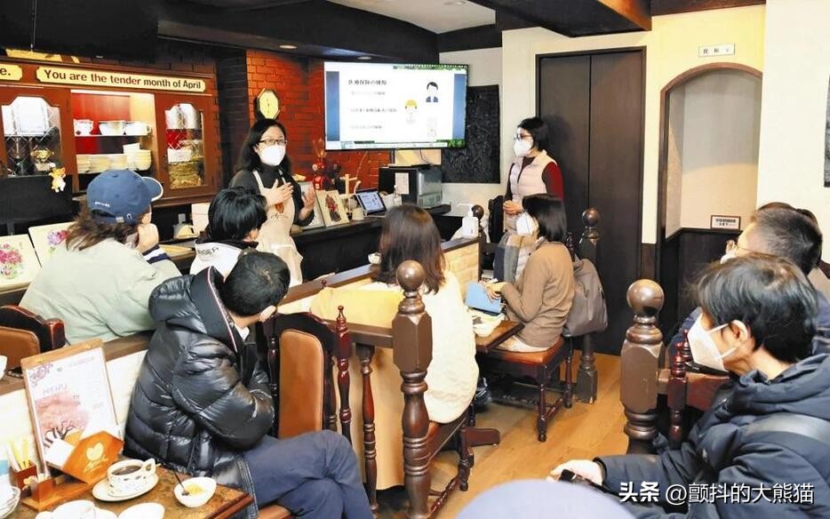 日本华人补习班_日本教育移民_日本华人学校有哪些专业