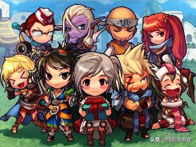 QQ充值中心全面解析：常见问题与操作指南，如何选择最适合的充值方式？