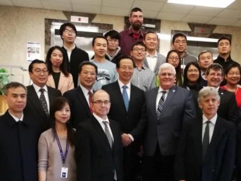 高地猫为啥总歪头卖萌？养它到底有多少坑要躲？