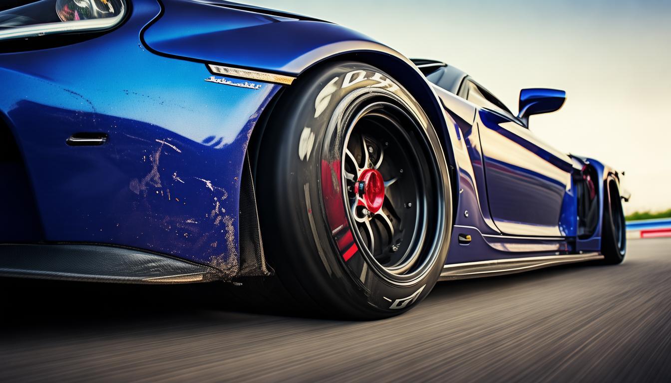 赛车公众实力微信平台号是什么_实力极速赛车微信公众号平台_赛车公众实力微信平台号是多少