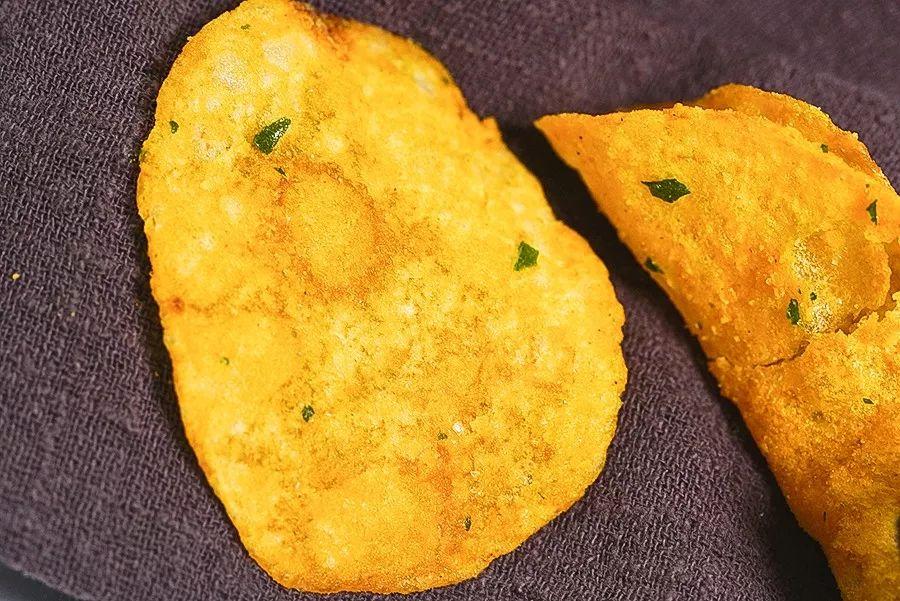 猫咪偷吃薯片会中毒吗? 猫咪偷吃薯片会中毒吗?