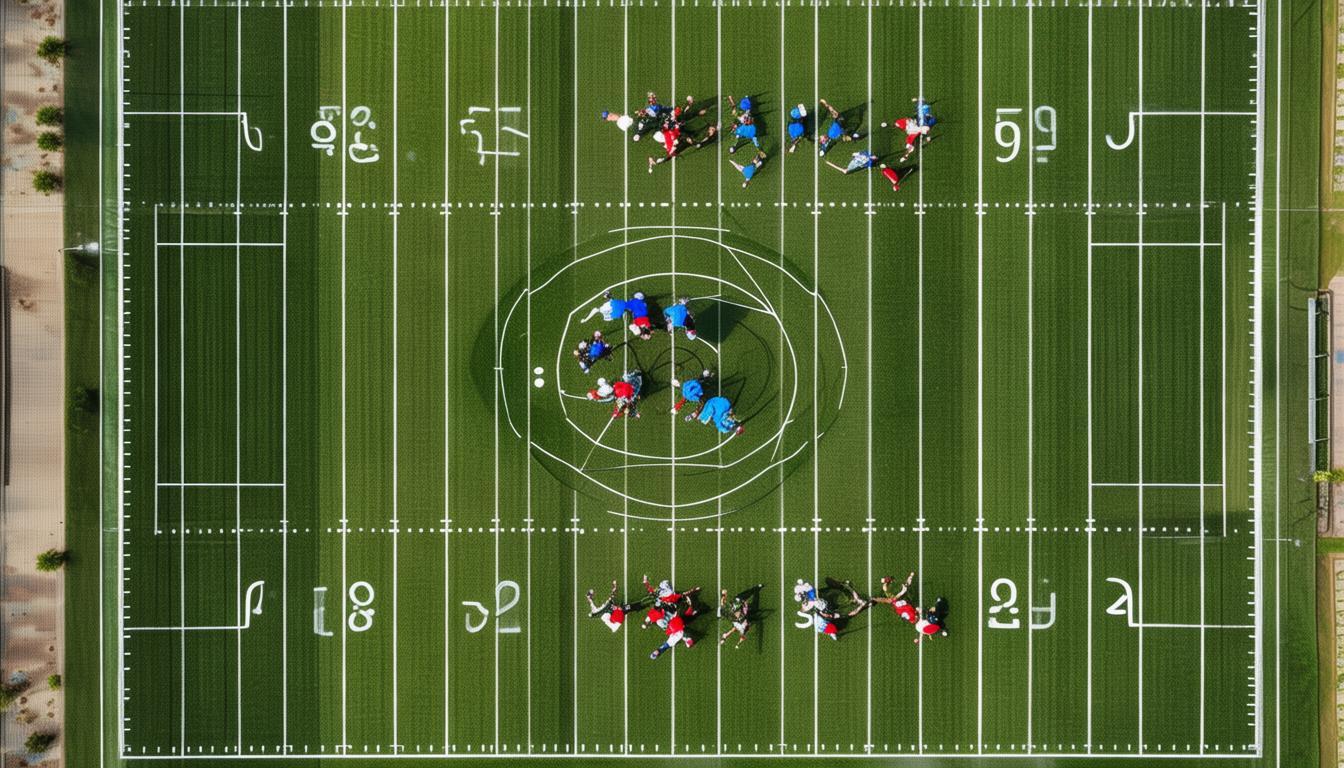 亚冠球队实力排名_亚冠最新排名雷速_亚冠球队排名