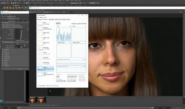 映新手开局怎么快速升级？