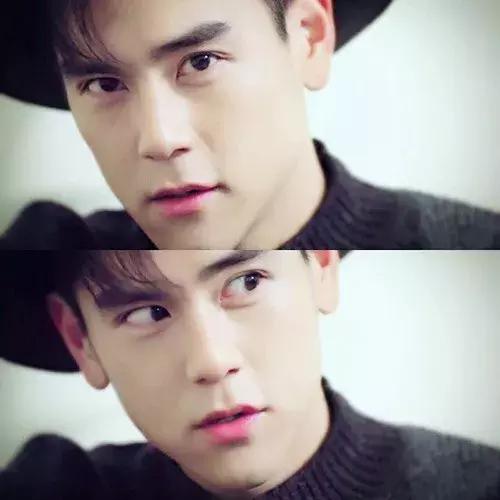 1982年出生的人到底属狗还是属猪？