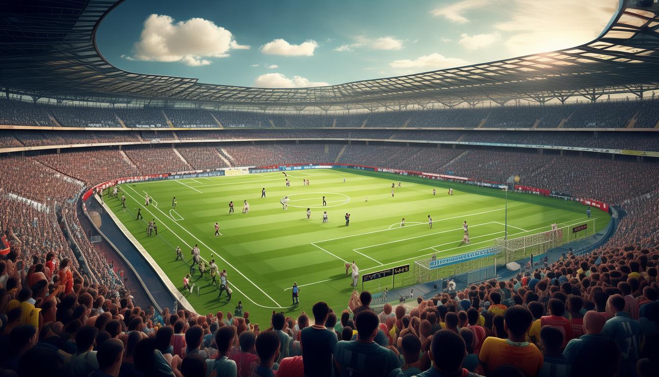 足球比赛国际_足球国际大型赛事_国际的足球赛事