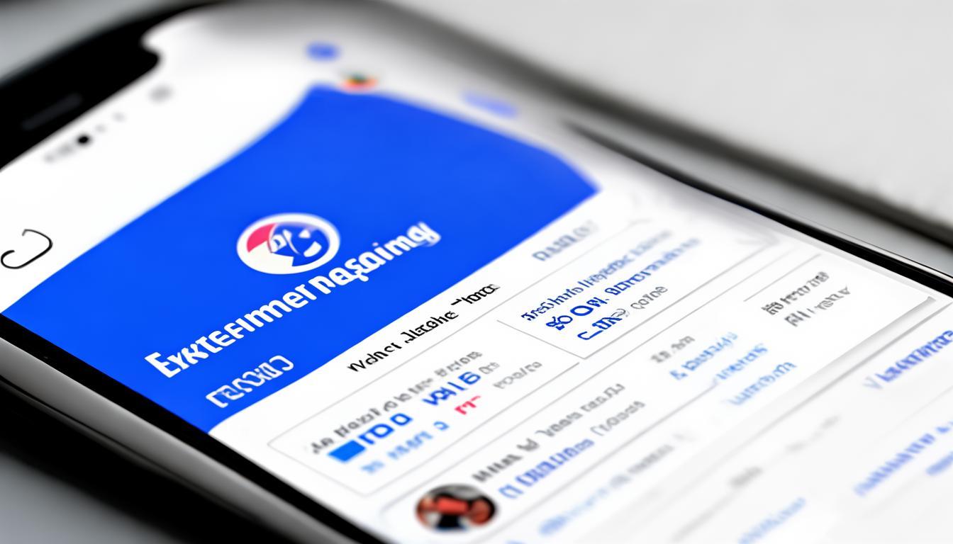 信誉好的赛车微信平台_赛车信誉平台_极速赛车信誉微信app公众号