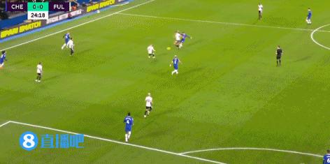 切尔西为什么敢花1.2亿买恩佐? 切尔西为什么敢花1.2亿买恩佐?